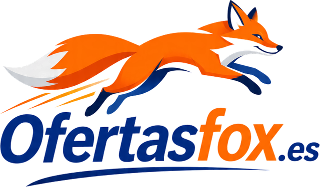 OfertasFox