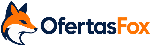 OfertasFox
