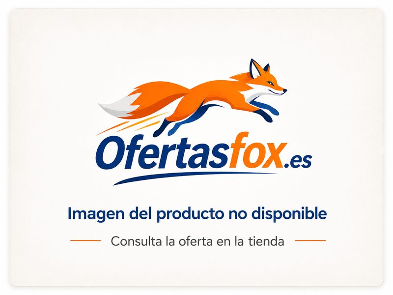 Imagen no disponible — Advance Mini Adult Chicken - Pienso para Perros Adultos de Razas Pequenas con Pollo, 3kg