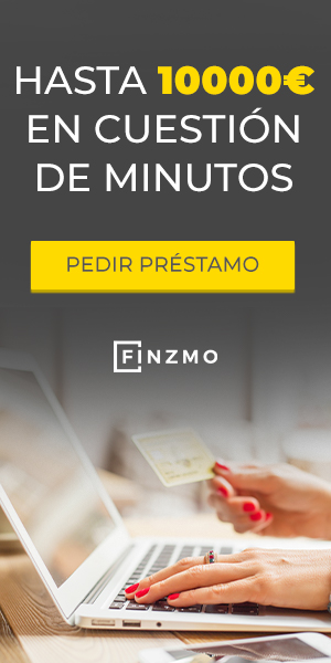 Finzmo