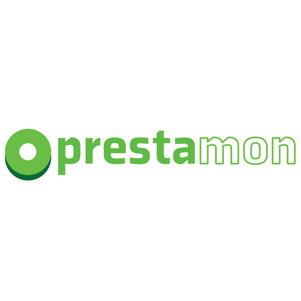 Prestamon